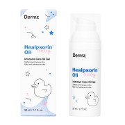 Healpsorin-Baby-Oil-1.jpg