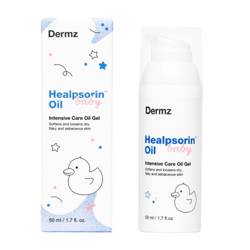 Healpsorin-Baby-Oil-1.jpg