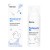 Healpsorin-Baby-Oil-1.jpg
