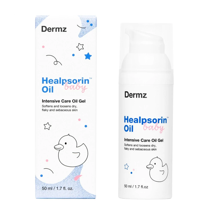 Healpsorin-Baby-Oil-1.jpg