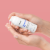 2nd_HealpsorinBaby_Oil.png