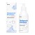 Healpsorin-Baby-Emulsion-1.jpg