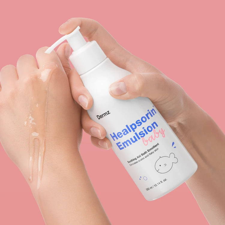 2nd_HealpsorinBaby_Emulsion.png