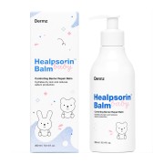 Healpsorin-Baby-Balm-1.jpg