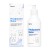 Healpsorin-Baby-Balm-1.jpg