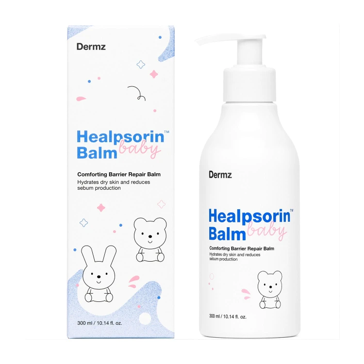 Healpsorin-Baby-Balm-1.jpg