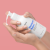 2nd_HealpsorinBaby_Balm.png