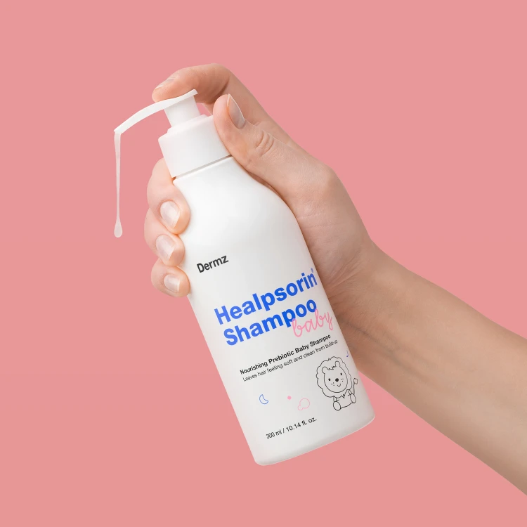 2nd_HealpsorinBaby_Shampoo.png