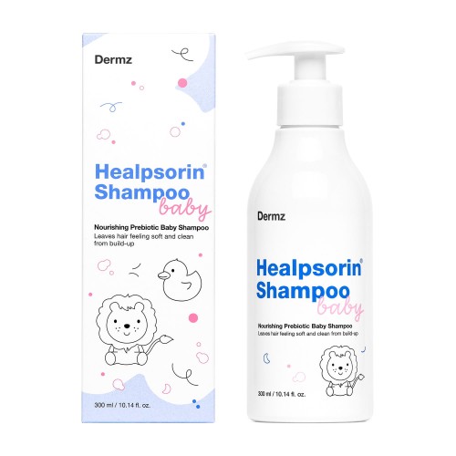 Healpsorin-Baby-Shampoo-1.jpg