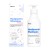 Healpsorin-Baby-Shampoo-1.jpg