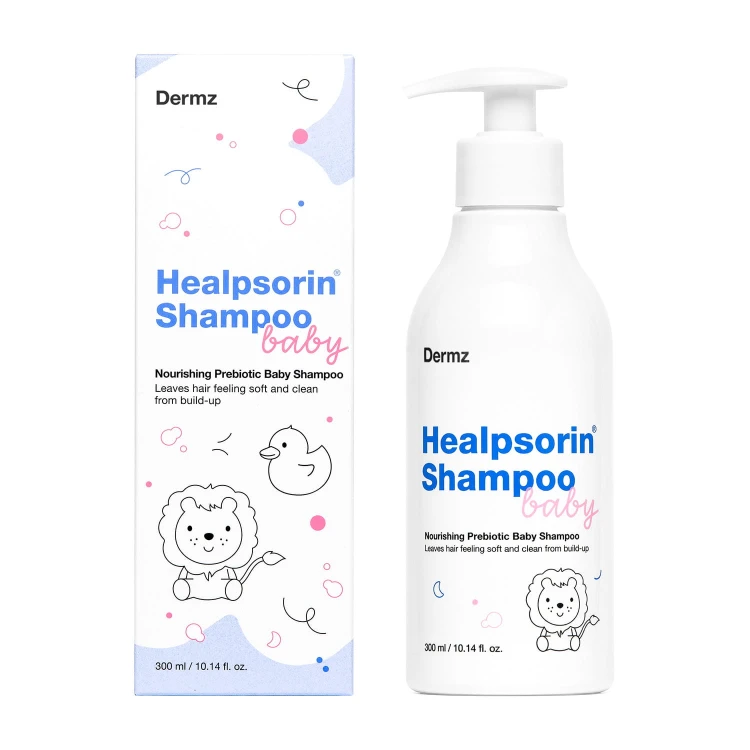 Healpsorin-Baby-Shampoo-1.jpg