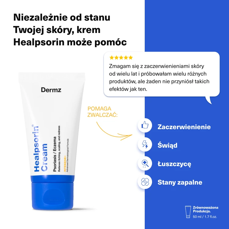 PL-Cream – 1.4.png