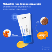 PL-Cream – 2.2.png
