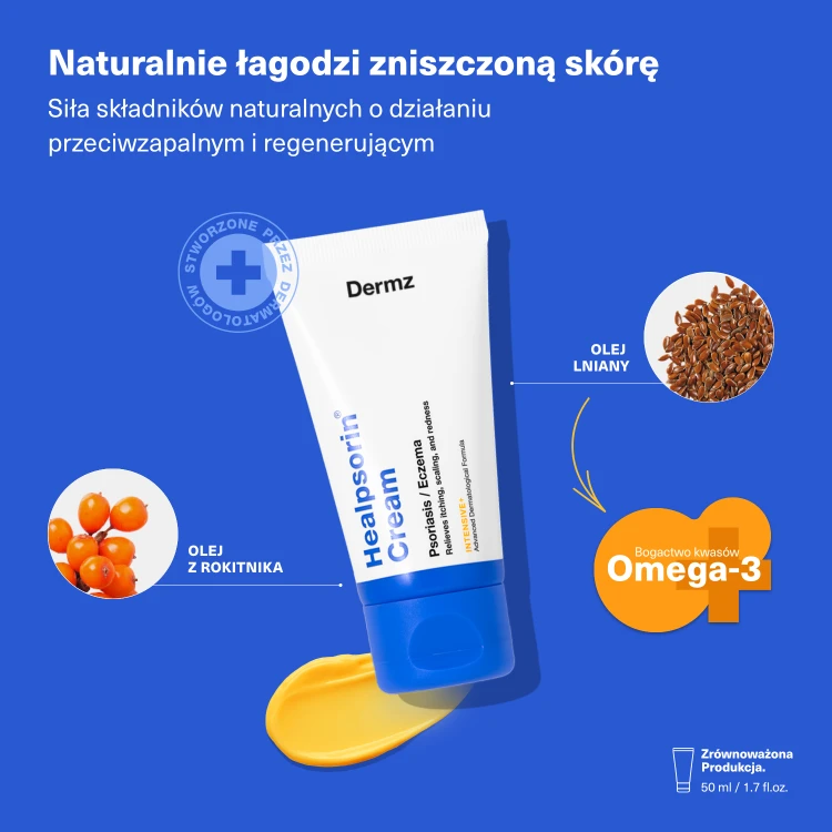 PL-Cream – 2.2.png