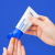 2nd_Healpsorin_Cream_2.png