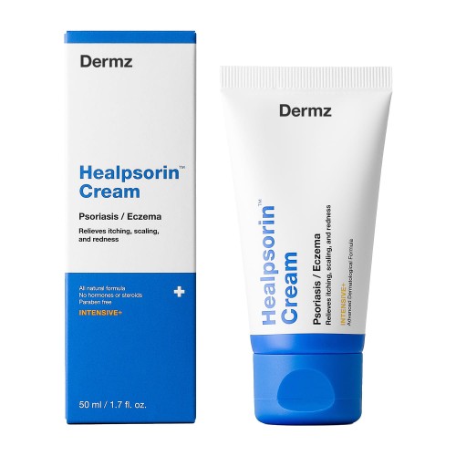 Healpsorin-Cream-1.jpg