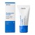Healpsorin-Cream-1.jpg