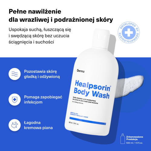 PL-Body-Wash – 1.png