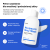 PL-Body-Wash – 1.png