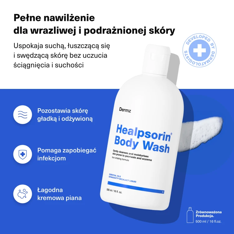 PL-Body-Wash – 1.png