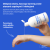PL-Body-Wash – 2.png