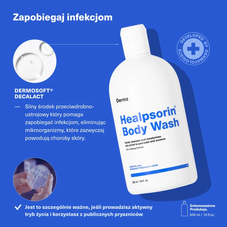 PL-Body-Wash – 3.png