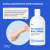 PL-Body-Wash – 4.1.png