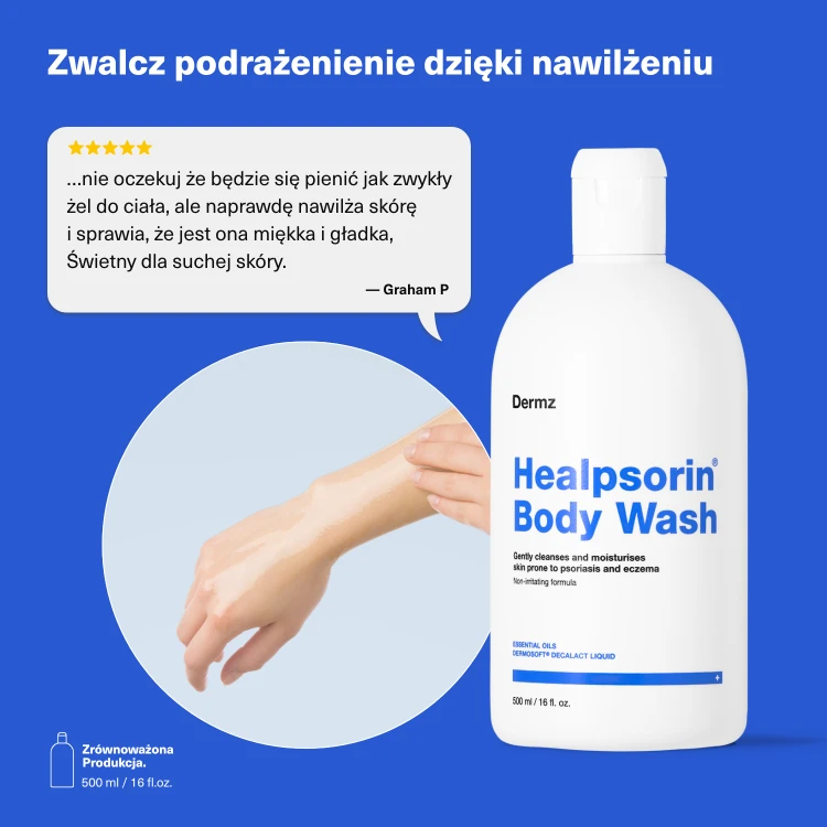 PL-Body-Wash – 4.1.png