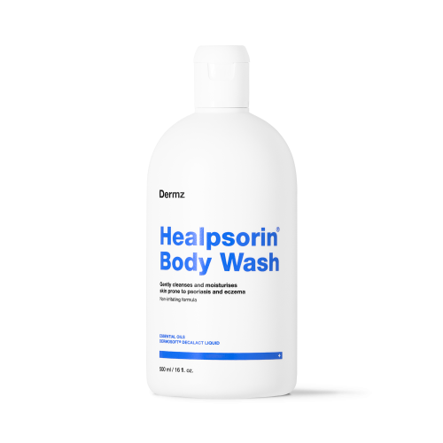 new_Healpsorin_bodyWash_bottle-standing.png
