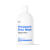 new_Healpsorin_bodyWash_bottle-standing.png