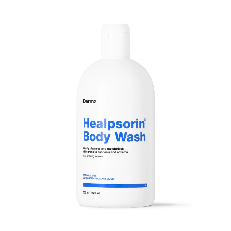 new_Healpsorin_bodyWash_bottle-standing.png
