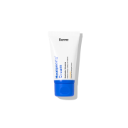 new_Healpsorin_cream_tube.png