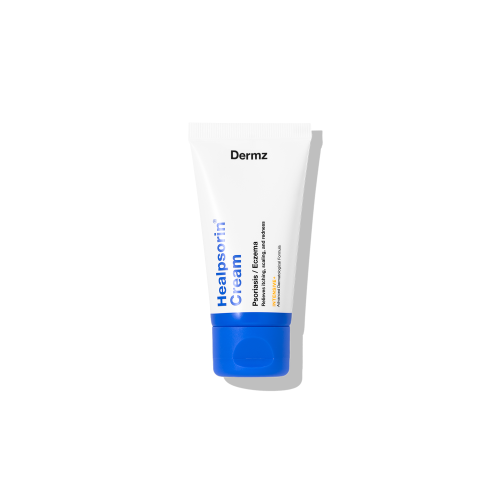 new_Healpsorin_cream_tube.png