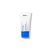 new_Healpsorin_cream_tube.png