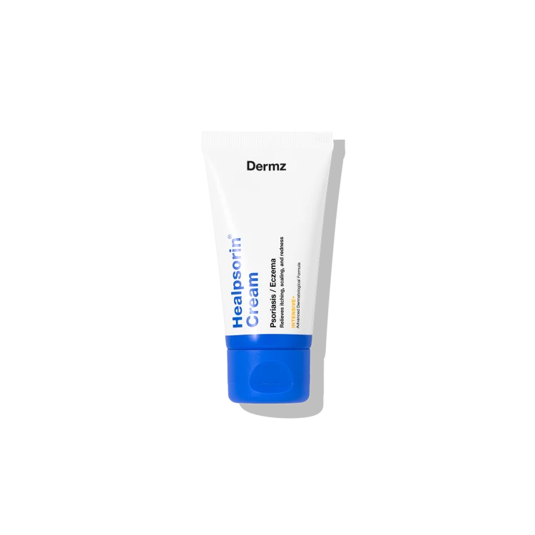 new_Healpsorin_cream_tube.png