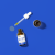 2nd_Healpsorin_body-oil.png