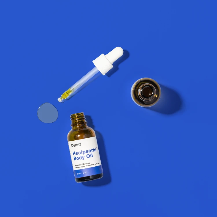 2nd_Healpsorin_body-oil.png