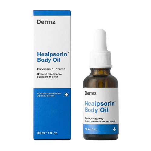 Healpsorin-Body-Oil-1.jpg