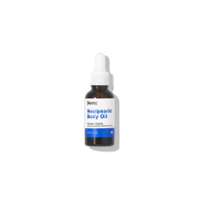 new_Healpsorin_bodyOil_bottle.png