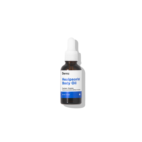 new_Healpsorin_bodyOil_bottle.png