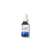 new_Healpsorin_bodyOil_bottle.png