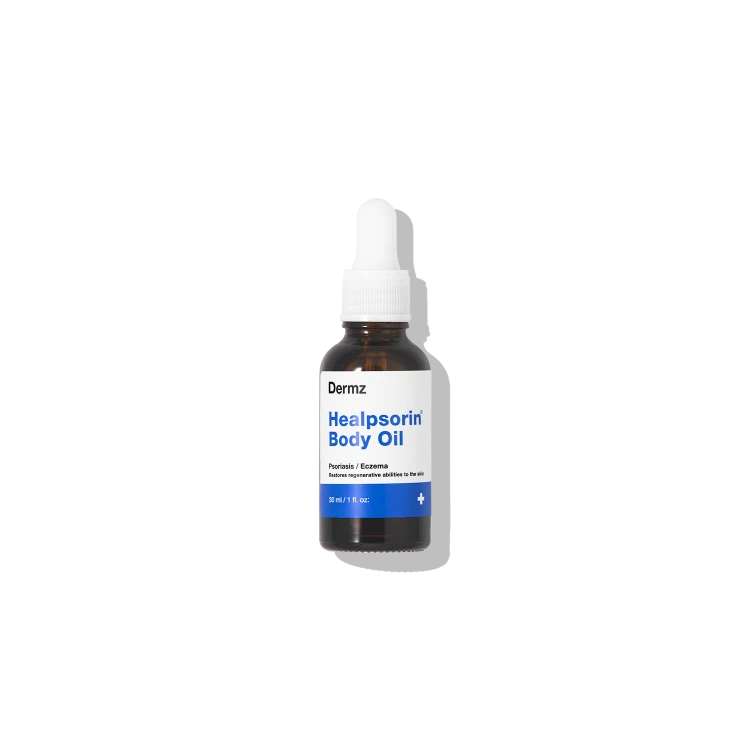 new_Healpsorin_bodyOil_bottle.png