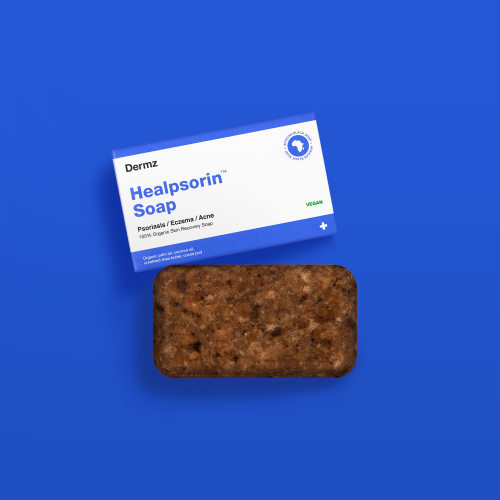 2nd_Healpsorin_soap_box2.png