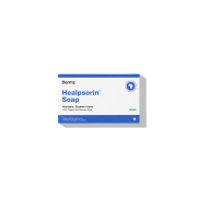 new_Healpsorin_soap_box.png