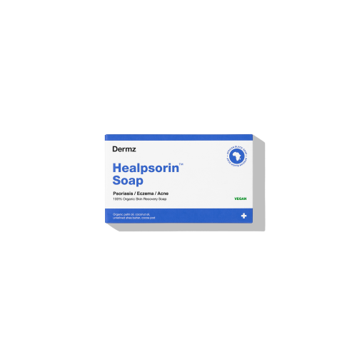 new_Healpsorin_soap_box.png