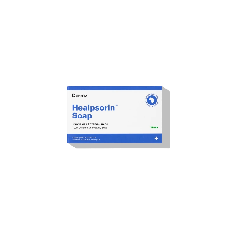 new_Healpsorin_soap_box.png