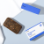 product_5.png