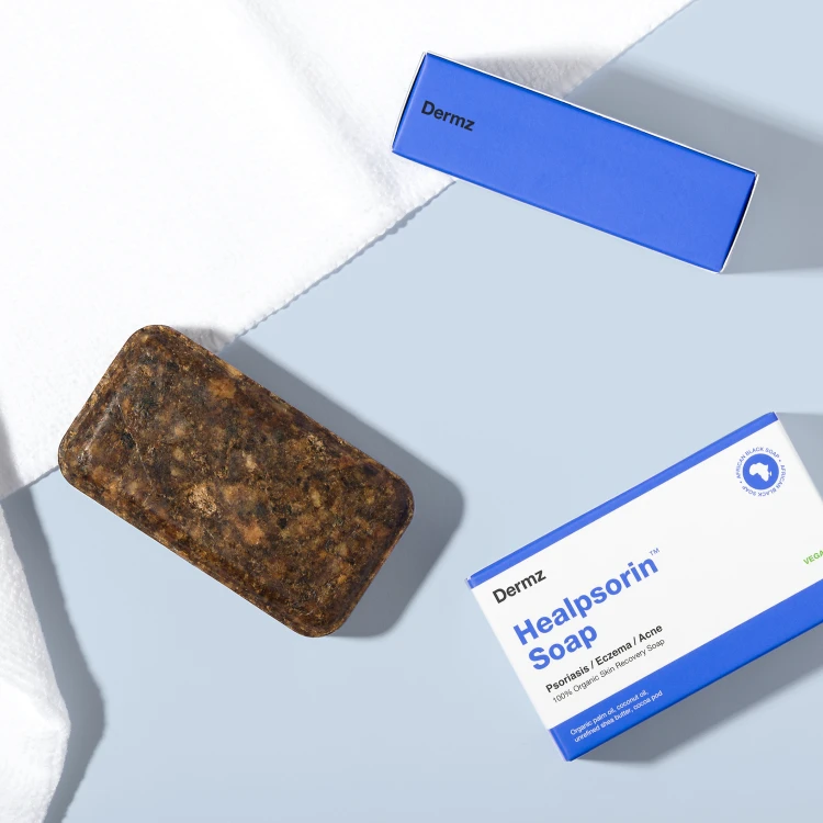 product_5.png