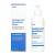 Healpsorin-Emollient-Balm-1.jpg