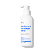 new_Healpsorin_emollientBalm_bottle.png